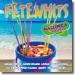 30-04-2015 - mix1_de - FETENHITS Mallorca Classics.png